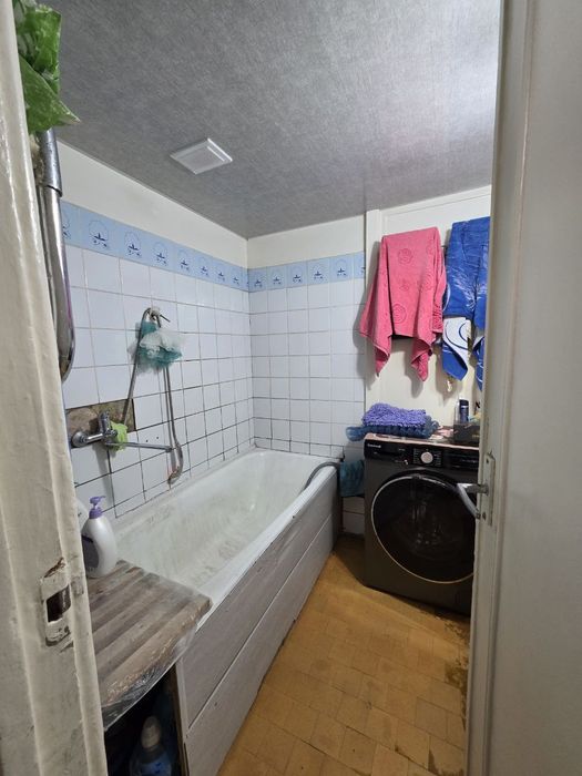 Чилонзор-6кв 2/3/4/Хоналари Алохида Срочно Сотилади Ориентир Метро