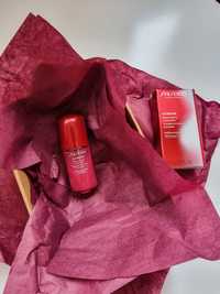 Shiseido Ser - Ultimune power infusing Concentrate