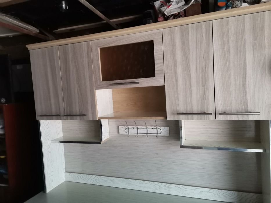 Кухонный, кухонный