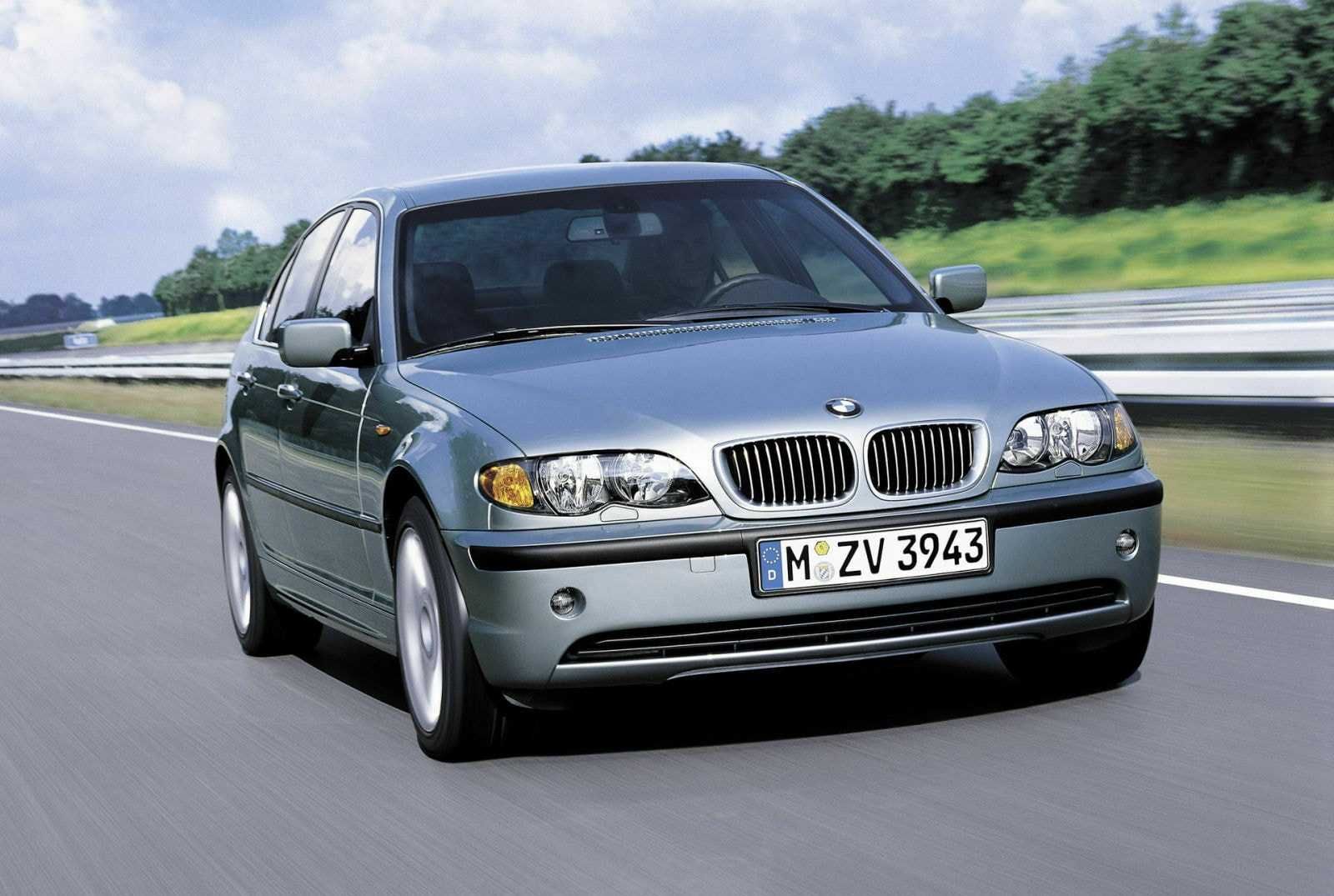 Sticle Faruri BMW pt Seria 1/3/5/7/E46/E39/E90/E60