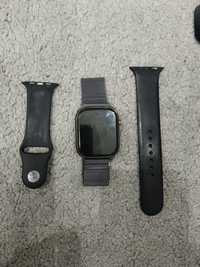 Iwatch t800 pro max 49 mm