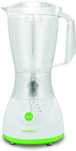Blender Howell 1,5 litri