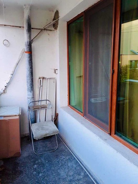 Дава се под наем Двустаен апартамент в Бургас, Братя Миладинови - 58 кв.м за 185 € - Снимка #6