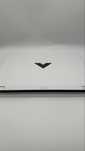 Laptop Gaming Victus i5-12Th RTX 3050 144Hz