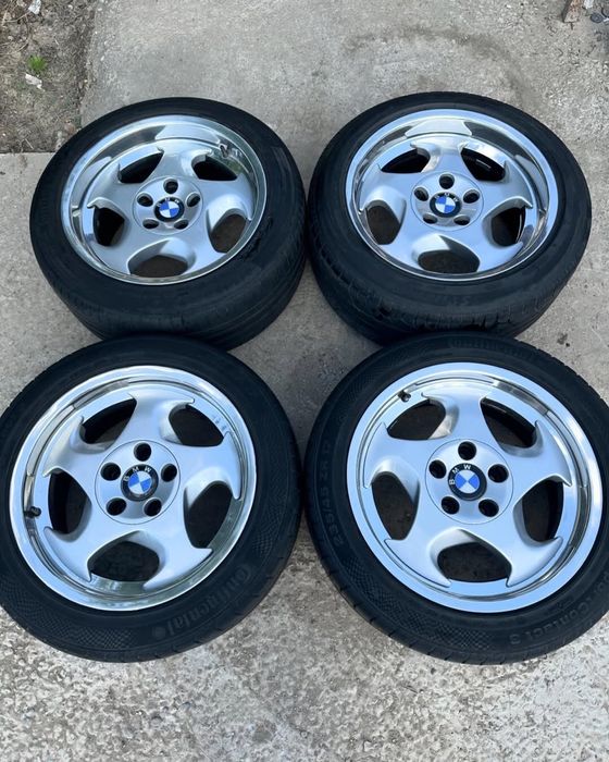 Диски 21стиль оригинал