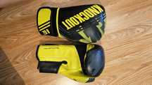 Mănuși de kickbox/ box. Doua perechi.