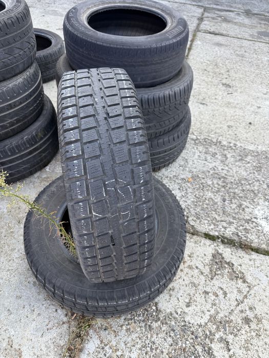 Lot En Gros 4€ buc Anvelope Auto 1680buc Cauciucuri Iarna Vara Oferta