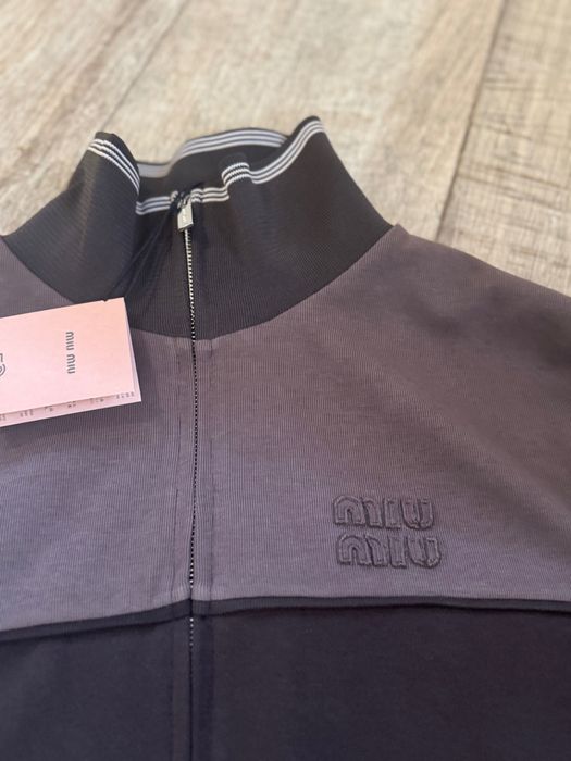 Дамски комплект нов