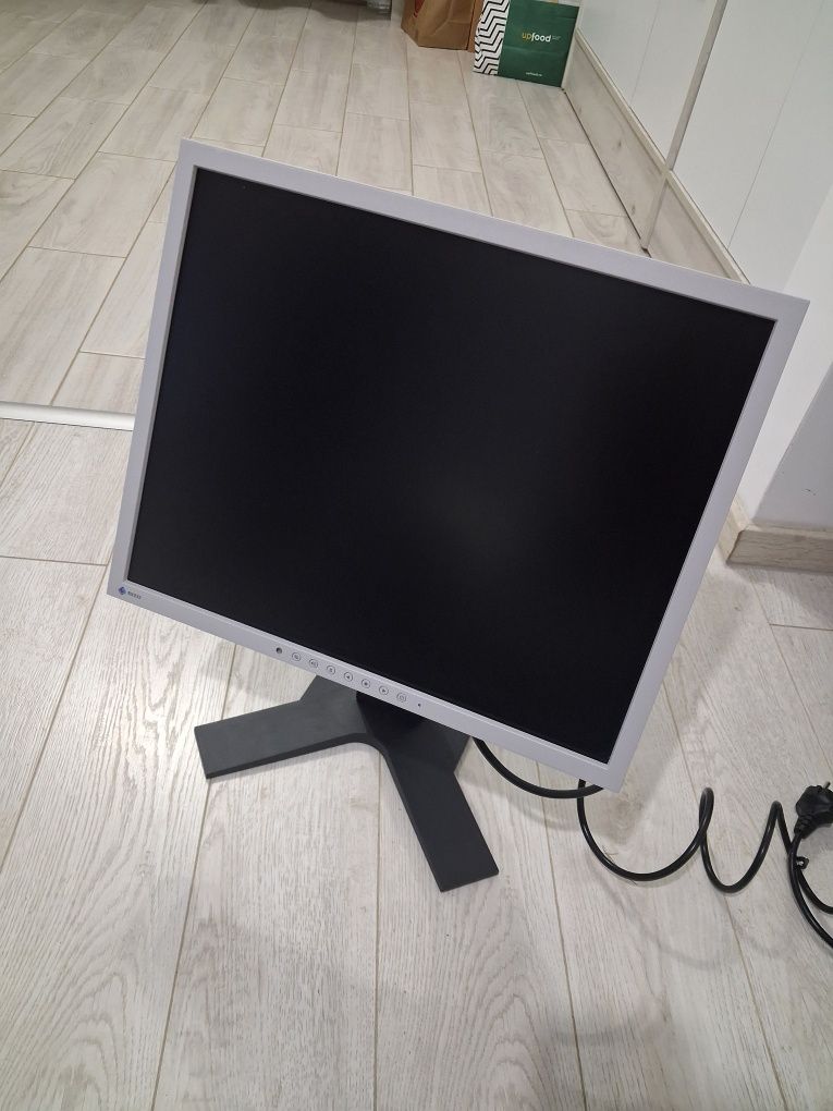 Monitor profesional Eizo FlexScan S1923- 19"