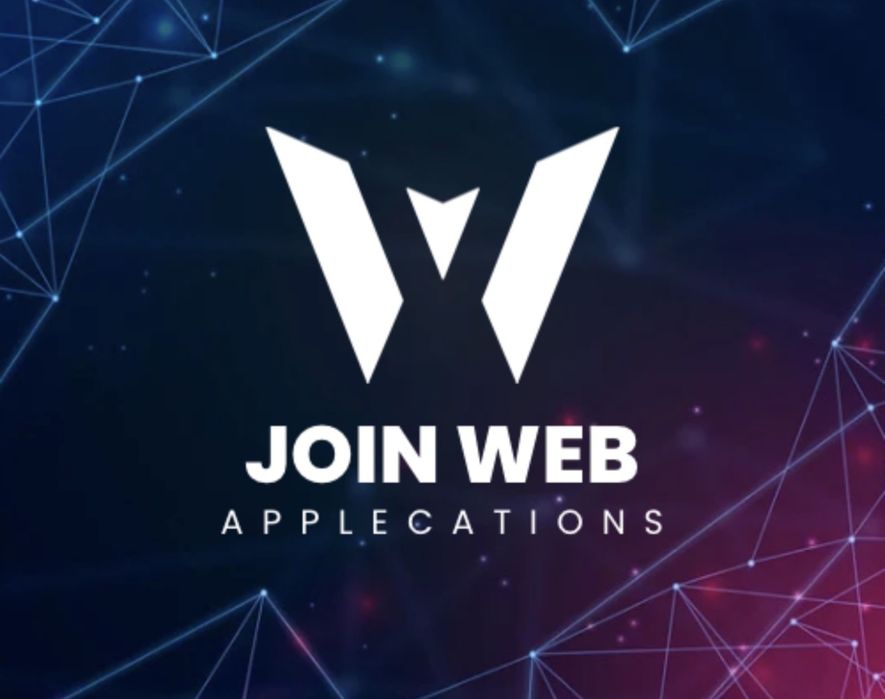 Site-uri și magazine online profesionale - WordPress & WooCommerce