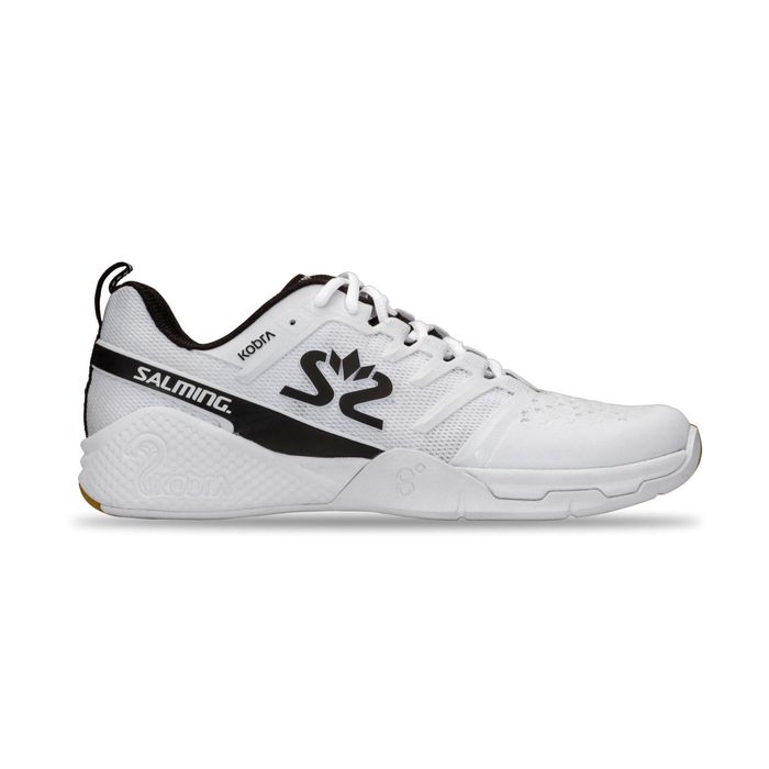 Încălțăminte Squash Kobra 3 - 40 - produs resigilat Decathlon