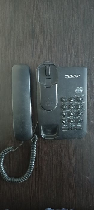 Продам телефон для дома и офиса
