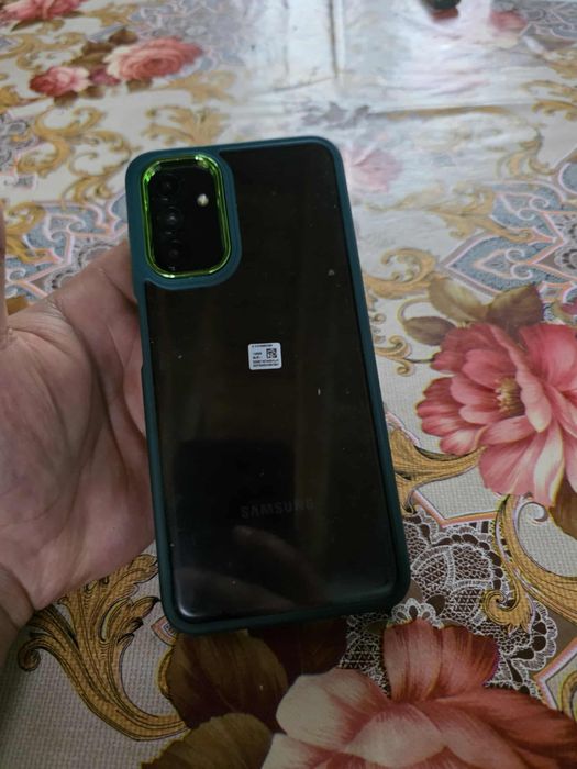 Продавам телефон Samsung A13