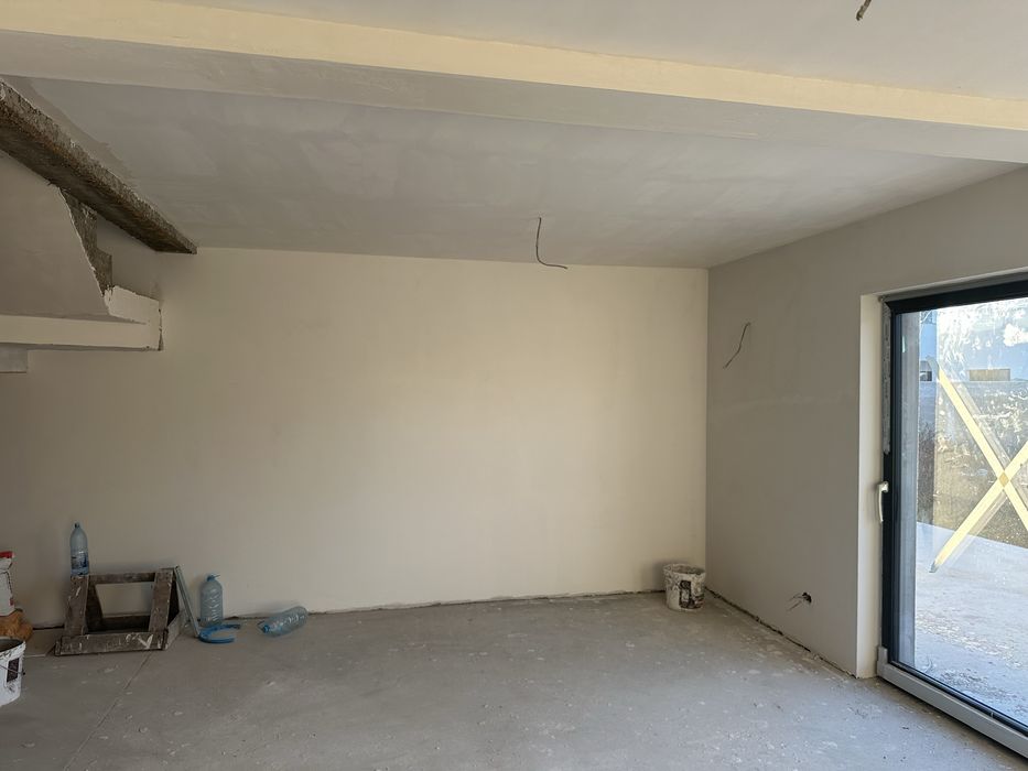 Casa Tip Duplex /Aeroport /Vasile Gionea