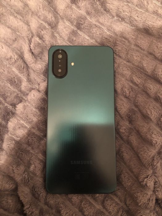 продам samsung a07