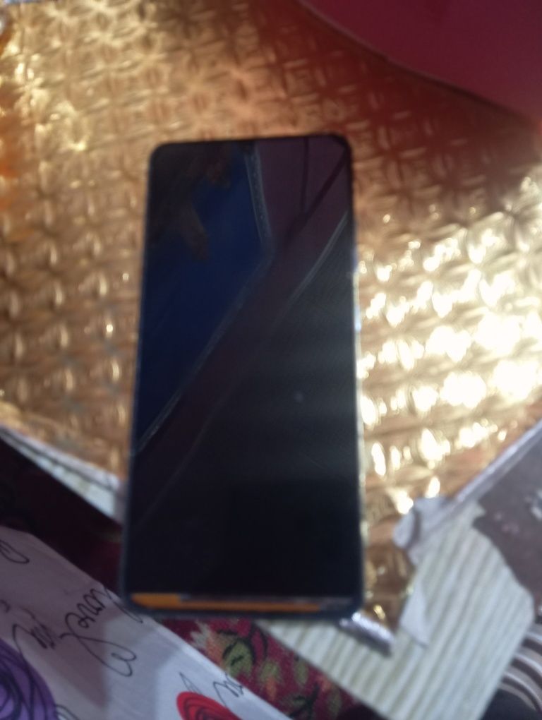 Продается телефон Galaxy A32
