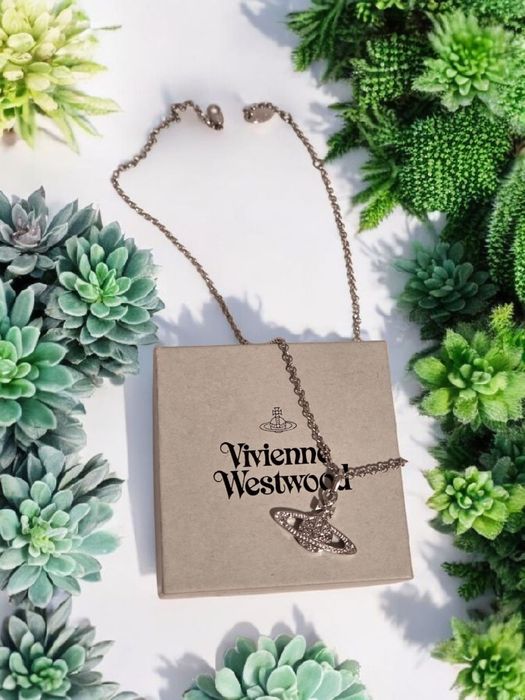 Lant Vivienne Westwood