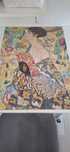 Puzzle 1000 piese