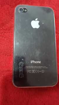 Telefon iPhone la 300lei nu schimb