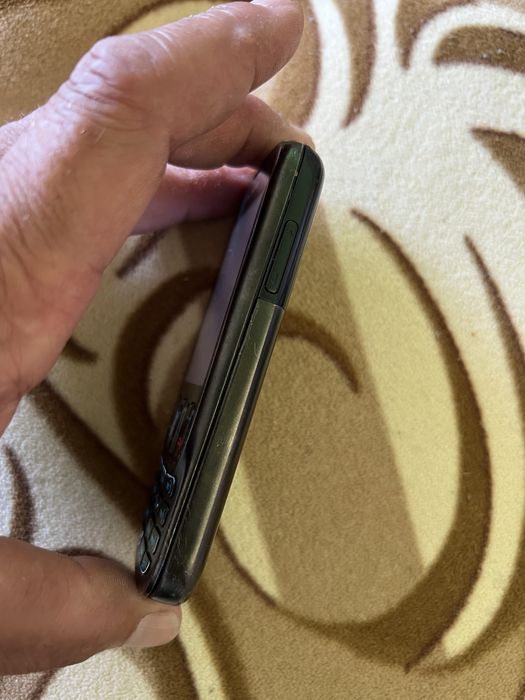 Nokia 1100:6303;c5:n70:6100 без зарядно