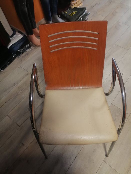 Оборудване за заведение