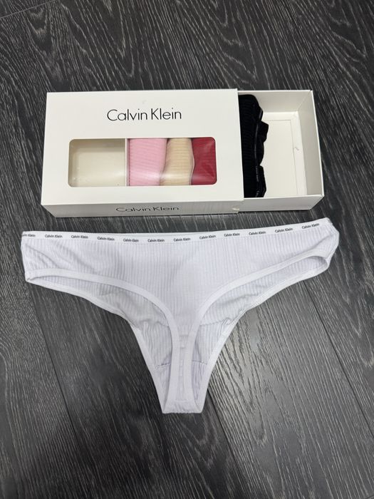 Set chiloti dama