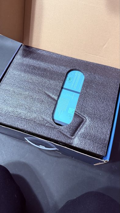 Cecotec - robot spalat geamuri