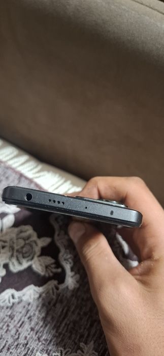 Продам редми нот 12 про 5G