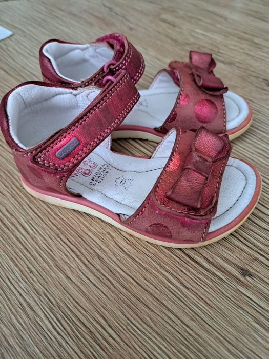 Sandale Lasocki copii