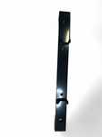 Bara Protectie Spate Originala Iveco Daily, Cod 500332454