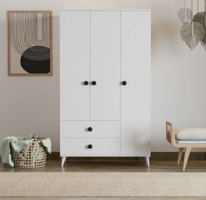 Гардероб, доставка на всяка страна в България