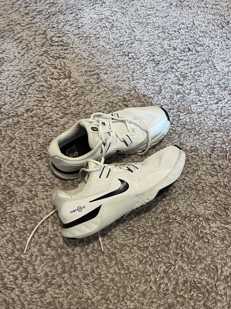 Nike Renew Ratalaition Tr 2-оригинални мъжки маратонки