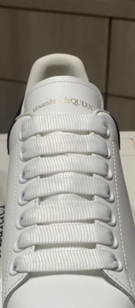 Vand Adidasi premium ‼️‼️
