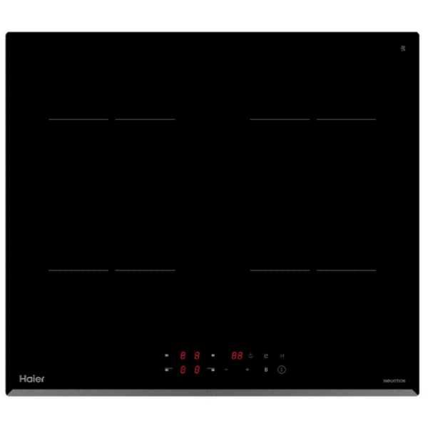 Haier Варочная панель (0714 г. Уральск) лот 782428