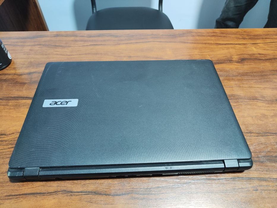 Ноутбук ACER в хорошем состоянии