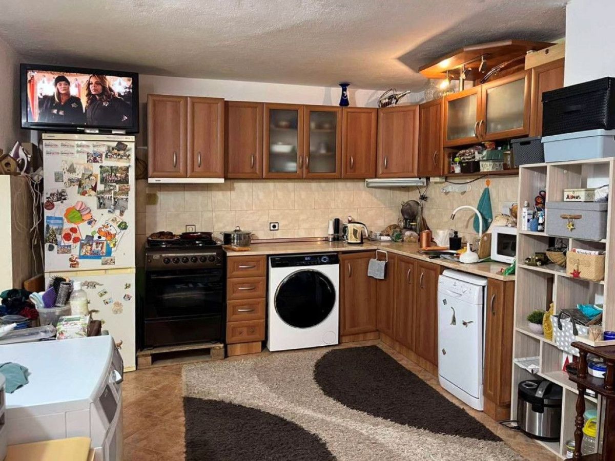 Продава се Къща в Царево - 255 кв.м за 816 €/кв.м - Снимка #2