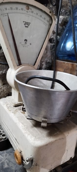 Оборудване на заведениве