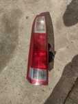 Продавам ляв стоп за opel meriva А