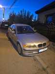 Vand BMW seria 3