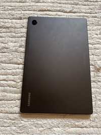 Vând Samsung Galaxy Tab A8