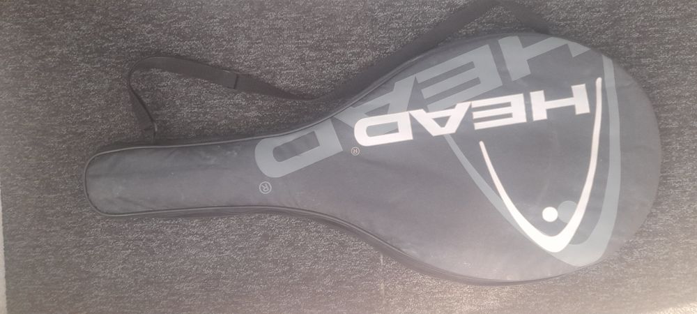 Racheta tenis  HEAD