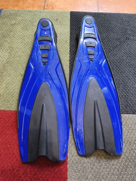 Labe penteu inot 43-44