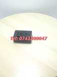 Baterie 3000mah Autonivelanta Laser Pt Kmoon Lvdian Hilda 12 16 Linii