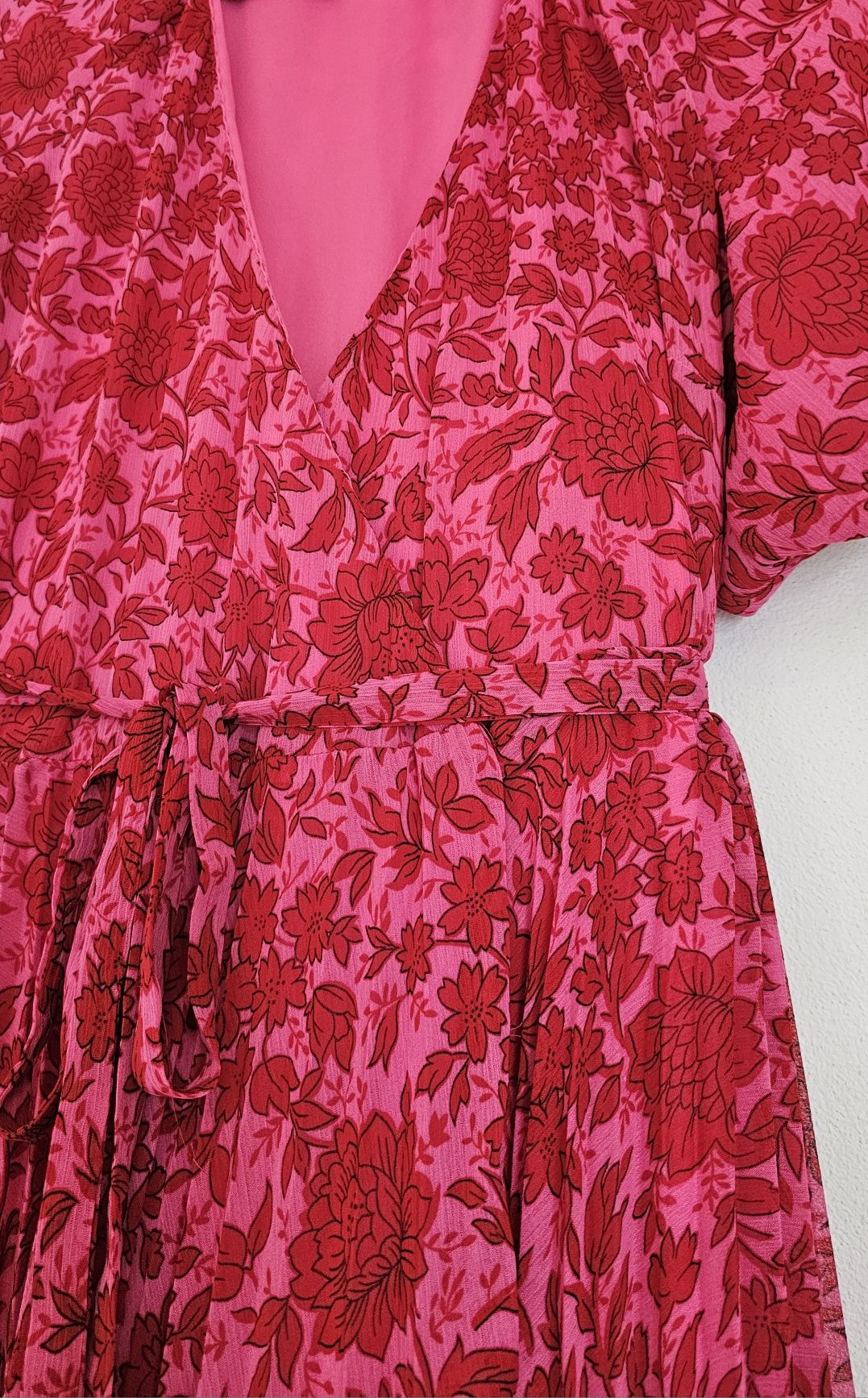 Rochie Mango marime M