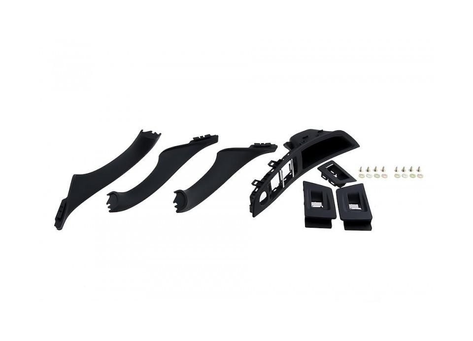 Set maner usa BMW Seria 5 2010-> F10 51417225851