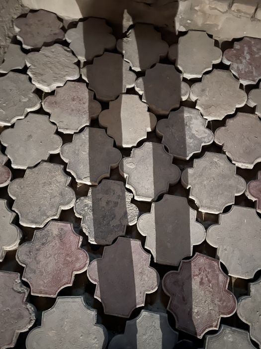 Bruschatka 150 kvadratga yetadi