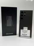Samsung S24 Ultra 256Gb