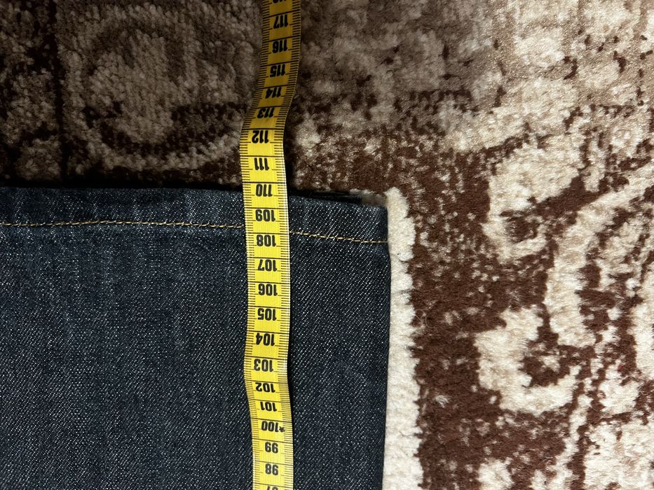 Blugi Levis din america Noi , cei cu nasturi , originali