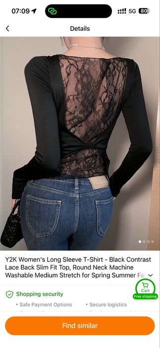 zara,kotton, defacto, bershka tashkent