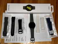 Samsung Galaxy Watch 7 44mm.